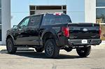 New 2025 Ford F-150 Tremor SuperCrew Cab 4WD Pickup for sale #T4254 - photo 6