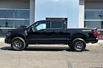 New 2025 Ford F-150 Tremor SuperCrew Cab 4WD Pickup for sale #T4254 - photo 7