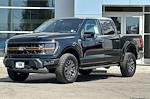 New 2025 Ford F-150 Tremor SuperCrew Cab 4WD Pickup for sale #T4254 - photo 8