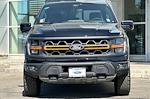 New 2025 Ford F-150 Tremor SuperCrew Cab 4WD Pickup for sale #T4254 - photo 9
