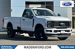 2025 Ford F-250 Regular Cab 4WD Pickup for sale #T4258 - photo 1