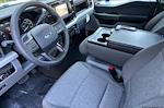 2025 Ford F-250 Regular Cab 4WD Pickup for sale #T4258 - photo 10