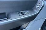 2025 Ford F-250 Regular Cab 4WD Pickup for sale #T4258 - photo 11