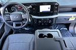 2025 Ford F-250 Regular Cab 4WD Pickup for sale #T4258 - photo 12