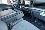 2025 Ford F-250 Regular Cab 4WD Pickup for sale #T4258 - photo 14