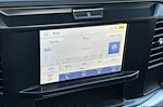 2025 Ford F-250 Regular Cab 4WD Pickup for sale #T4258 - photo 16