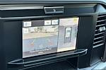 2025 Ford F-250 Regular Cab 4WD Pickup for sale #T4258 - photo 17