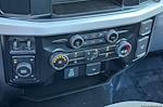 2025 Ford F-250 Regular Cab 4WD Pickup for sale #T4258 - photo 18