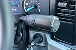 2025 Ford F-250 Regular Cab 4WD Pickup for sale #T4258 - photo 19