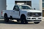 2025 Ford F-250 Regular Cab 4WD Pickup for sale #T4258 - photo 3