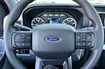 2025 Ford F-250 Regular Cab 4WD Pickup for sale #T4258 - photo 20