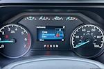 2025 Ford F-250 Regular Cab 4WD Pickup for sale #T4258 - photo 21