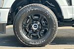 2025 Ford F-250 Regular Cab 4WD Pickup for sale #T4258 - photo 22