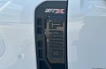 2025 Ford F-250 Regular Cab 4WD Pickup for sale #T4258 - photo 23