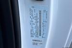 2025 Ford F-250 Regular Cab 4WD Pickup for sale #T4258 - photo 24
