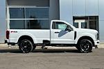 2025 Ford F-250 Regular Cab 4WD Pickup for sale #T4258 - photo 4