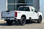 2025 Ford F-250 Regular Cab 4WD Pickup for sale #T4258 - photo 2