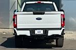 2025 Ford F-250 Regular Cab 4WD Pickup for sale #T4258 - photo 5
