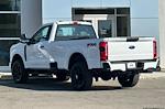 2025 Ford F-250 Regular Cab 4WD Pickup for sale #T4258 - photo 6