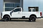 2025 Ford F-250 Regular Cab 4WD Pickup for sale #T4258 - photo 7