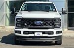 2025 Ford F-250 Regular Cab 4WD Pickup for sale #T4258 - photo 9