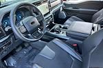 New 2025 Ford F-150 Raptor SuperCrew Cab 4WD Pickup for sale #T4268 - photo 10