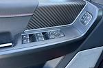 New 2025 Ford F-150 Raptor SuperCrew Cab 4WD Pickup for sale #T4268 - photo 11