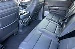 New 2025 Ford F-150 Raptor SuperCrew Cab 4WD Pickup for sale #T4268 - photo 12