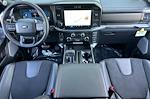 New 2025 Ford F-150 Raptor SuperCrew Cab 4WD Pickup for sale #T4268 - photo 13