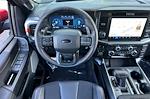 New 2025 Ford F-150 Raptor SuperCrew Cab 4WD Pickup for sale #T4268 - photo 14