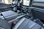 New 2025 Ford F-150 Raptor SuperCrew Cab 4WD Pickup for sale #T4268 - photo 15