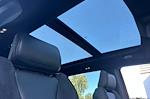 New 2025 Ford F-150 Raptor SuperCrew Cab 4WD Pickup for sale #T4268 - photo 16