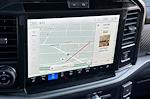 New 2025 Ford F-150 Raptor SuperCrew Cab 4WD Pickup for sale #T4268 - photo 18