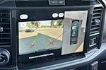 New 2025 Ford F-150 Raptor SuperCrew Cab 4WD Pickup for sale #T4268 - photo 19