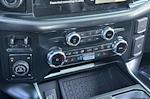 New 2025 Ford F-150 Raptor SuperCrew Cab 4WD Pickup for sale #T4268 - photo 20