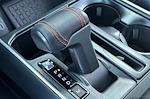 New 2025 Ford F-150 Raptor SuperCrew Cab 4WD Pickup for sale #T4268 - photo 21