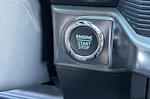 New 2025 Ford F-150 Raptor SuperCrew Cab 4WD Pickup for sale #T4268 - photo 22