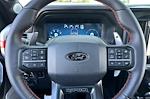 New 2025 Ford F-150 Raptor SuperCrew Cab 4WD Pickup for sale #T4268 - photo 23