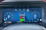 New 2025 Ford F-150 Raptor SuperCrew Cab 4WD Pickup for sale #T4268 - photo 24