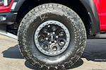New 2025 Ford F-150 Raptor SuperCrew Cab 4WD Pickup for sale #T4268 - photo 25