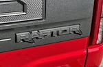 New 2025 Ford F-150 Raptor SuperCrew Cab 4WD Pickup for sale #T4268 - photo 26