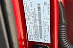 New 2025 Ford F-150 Raptor SuperCrew Cab 4WD Pickup for sale #T4268 - photo 27