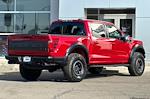 New 2025 Ford F-150 Raptor SuperCrew Cab 4WD Pickup for sale #T4268 - photo 2