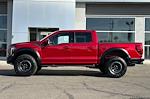New 2025 Ford F-150 Raptor SuperCrew Cab 4WD Pickup for sale #T4268 - photo 7