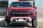 New 2025 Ford F-150 Raptor SuperCrew Cab 4WD Pickup for sale #T4268 - photo 9