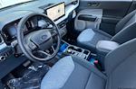 2025 Ford Maverick SuperCrew Cab FWD Pickup for sale #T4270 - photo 10