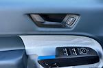 2025 Ford Maverick SuperCrew Cab FWD Pickup for sale #T4270 - photo 11