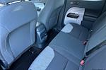 2025 Ford Maverick SuperCrew Cab FWD Pickup for sale #T4270 - photo 12