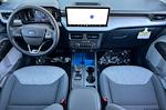 2025 Ford Maverick SuperCrew Cab FWD Pickup for sale #T4270 - photo 13