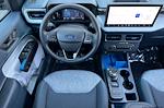 2025 Ford Maverick SuperCrew Cab FWD Pickup for sale #T4270 - photo 14